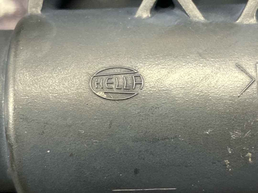 Форсунка омывателя фар, 1734 рублей, Красноярск