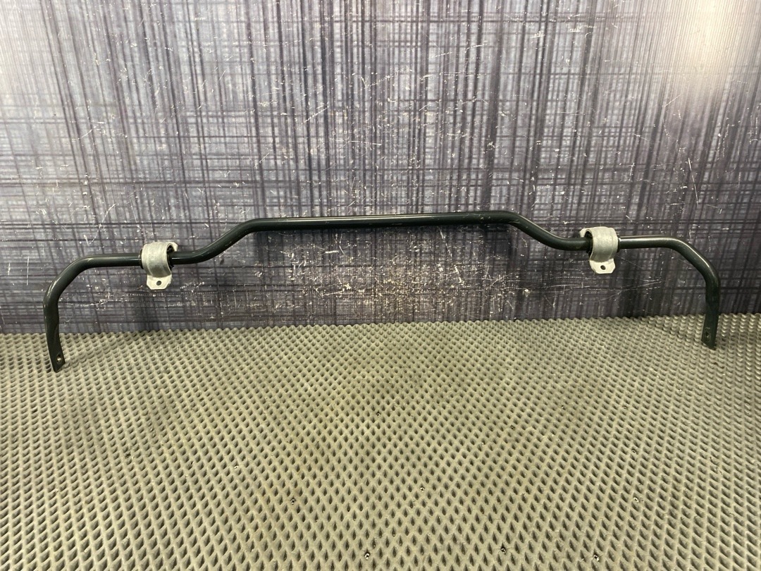 Стабилизатор, 4030 рублей, Красноярск