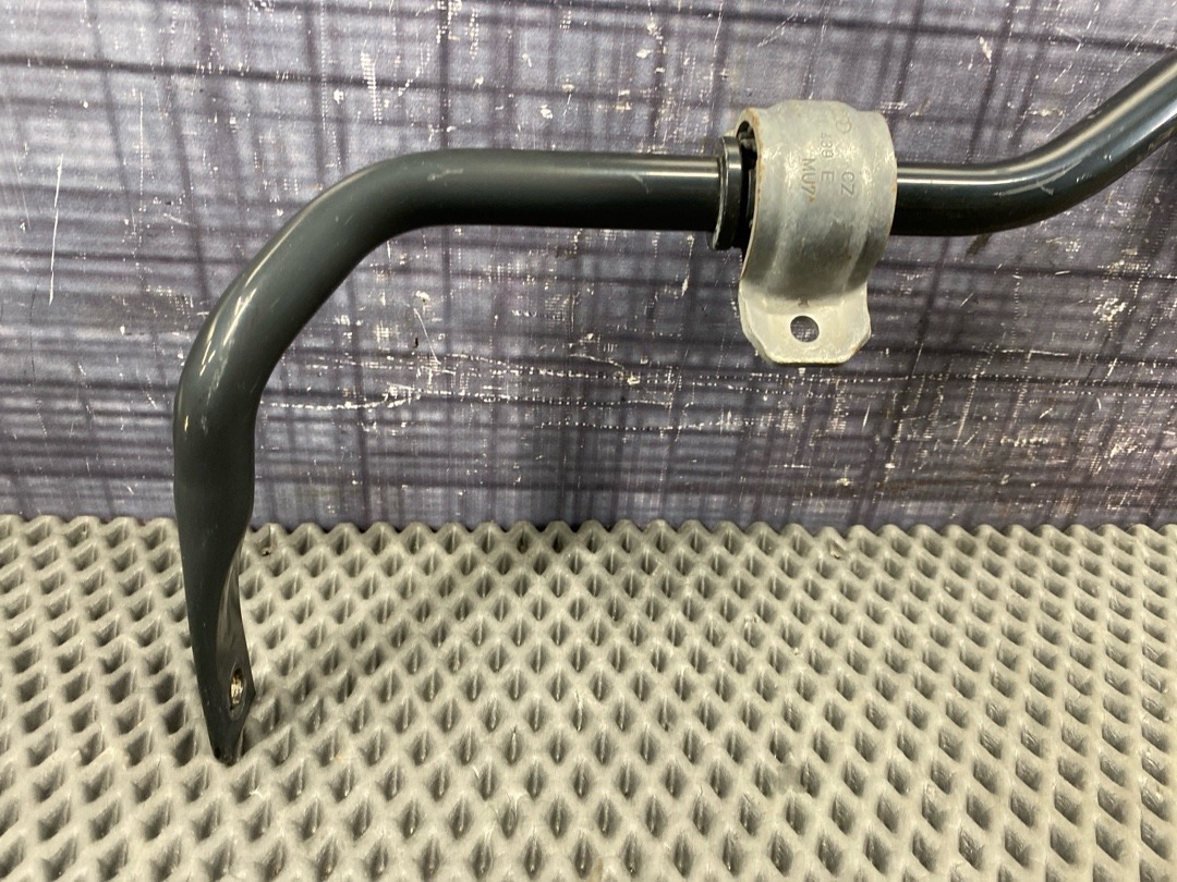 Стабилизатор, 4030 рублей, Красноярск