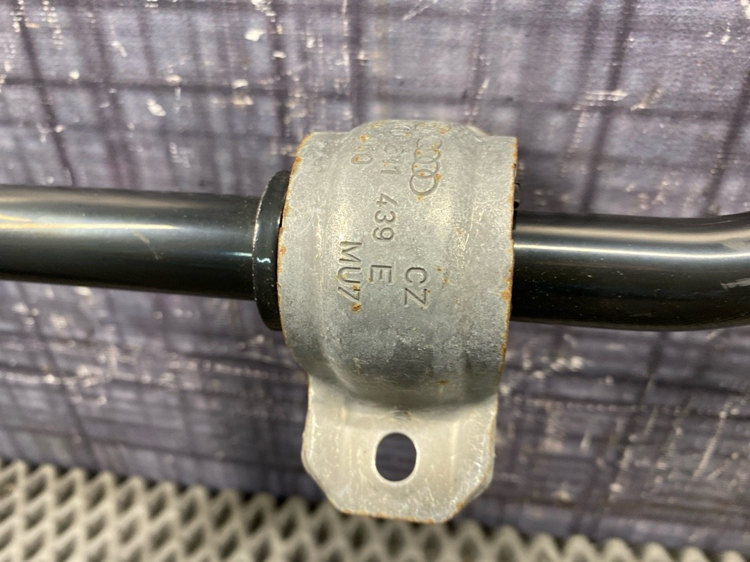 Стабилизатор, 4030 рублей, Красноярск