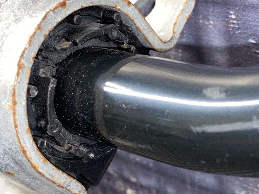 Стабилизатор, 4030 рублей, Красноярск