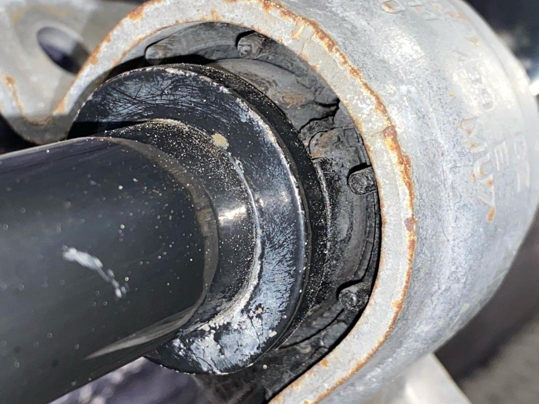 Стабилизатор, 4030 рублей, Красноярск