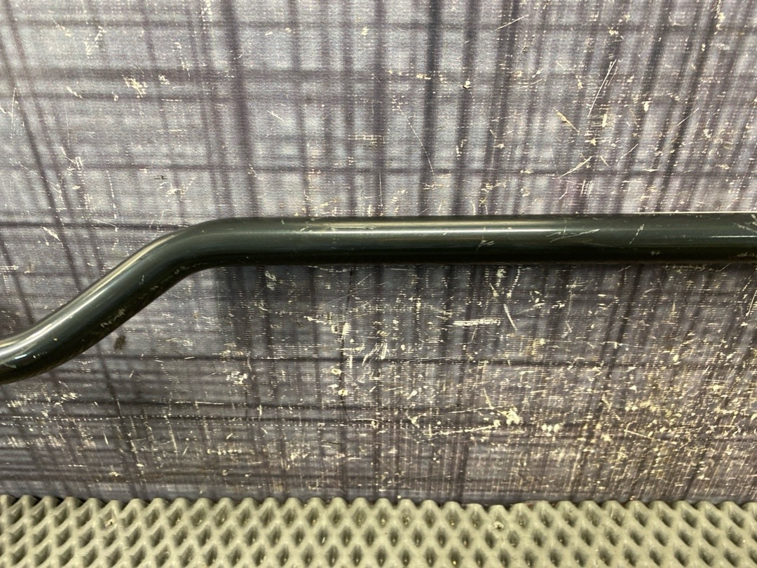 Стабилизатор, 4030 рублей, Красноярск