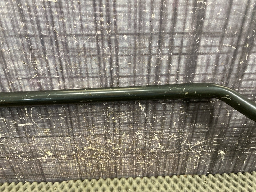 Стабилизатор, 4030 рублей, Красноярск