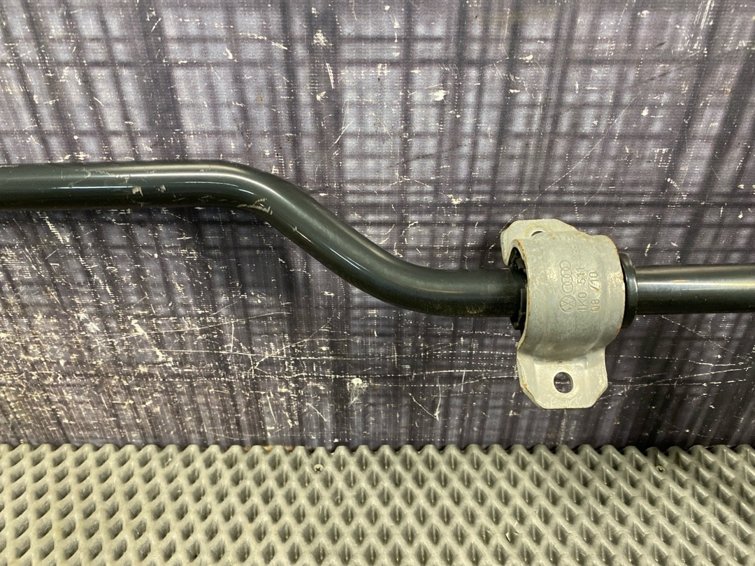 Стабилизатор, 4030 рублей, Красноярск