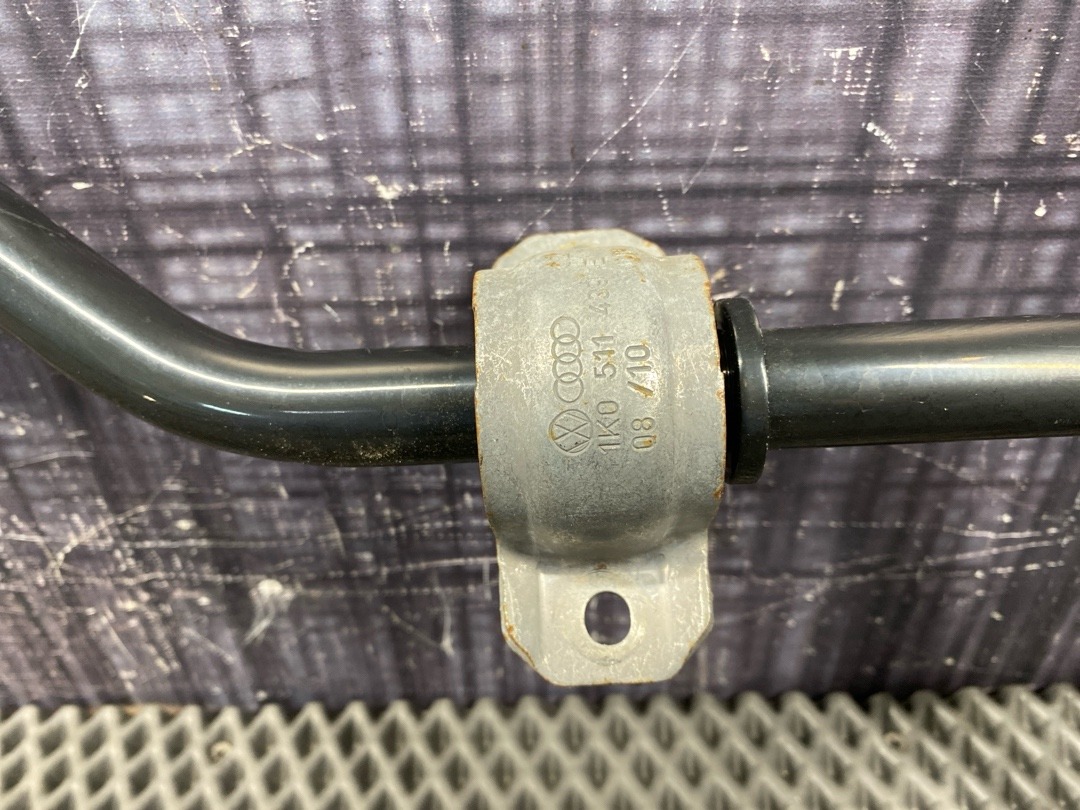 Стабилизатор, 4030 рублей, Красноярск