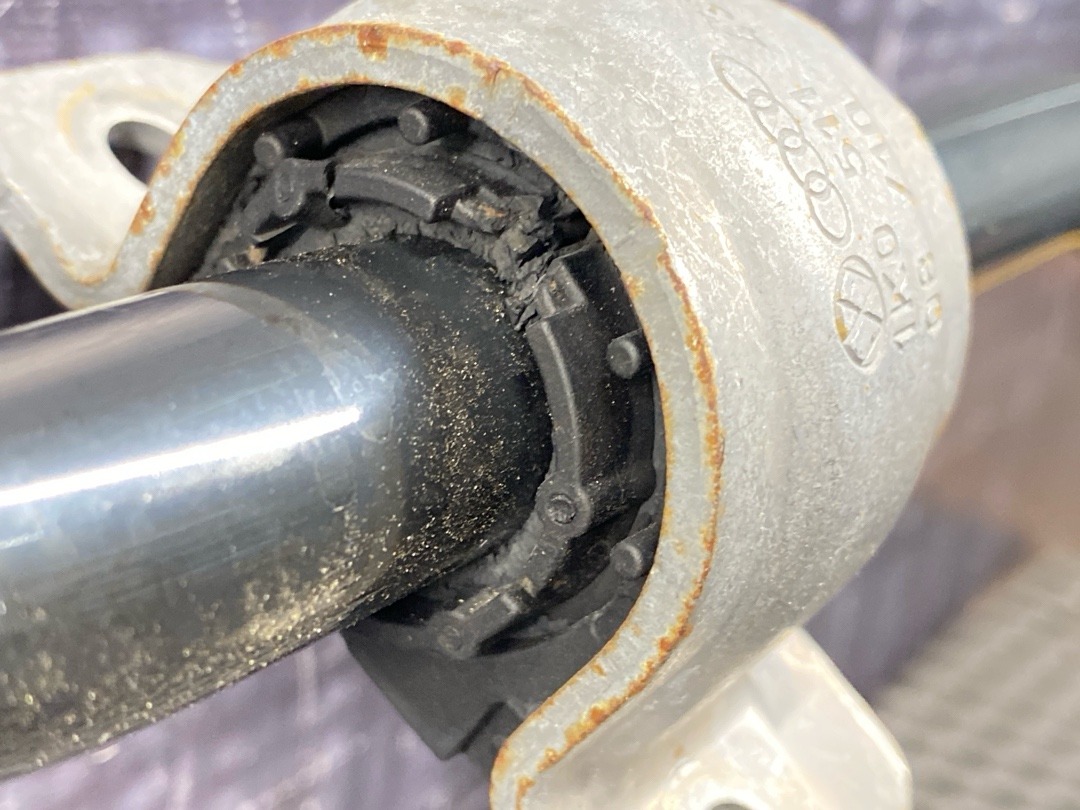 Стабилизатор, 4030 рублей, Красноярск