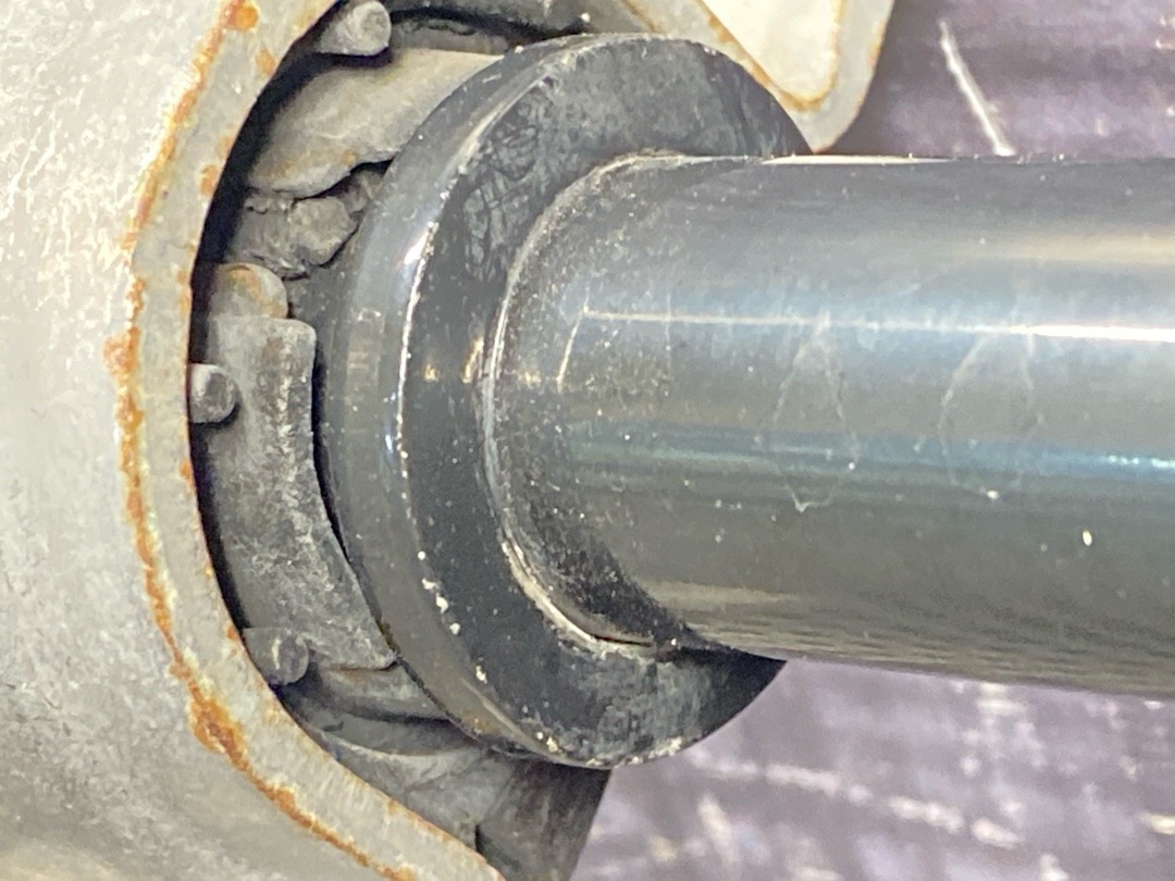 Стабилизатор, 4030 рублей, Красноярск