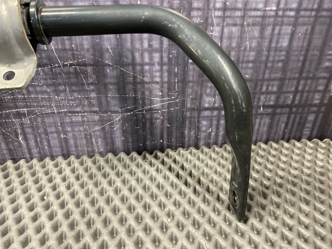 Стабилизатор, 4030 рублей, Красноярск