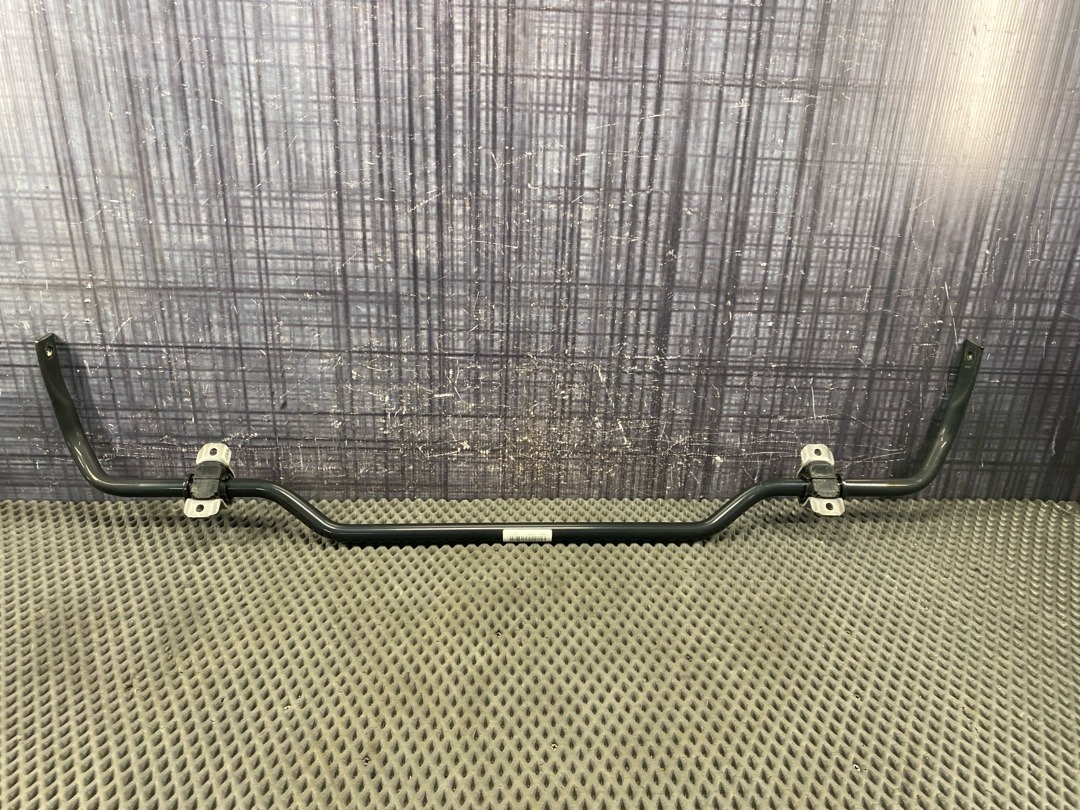 Стабилизатор, 4030 рублей, Красноярск