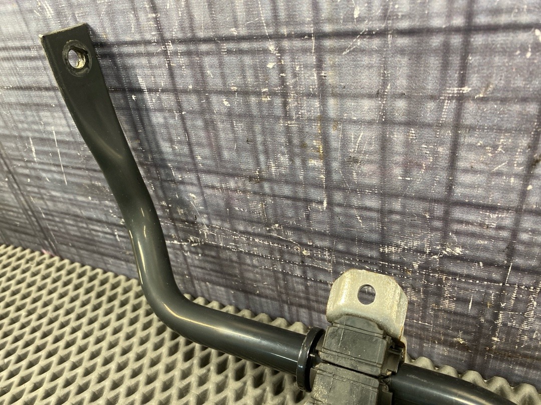 Стабилизатор, 4030 рублей, Красноярск