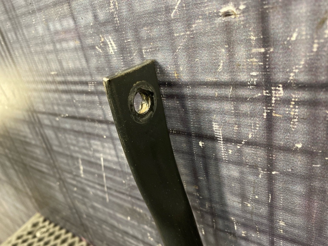 Стабилизатор, 4030 рублей, Красноярск