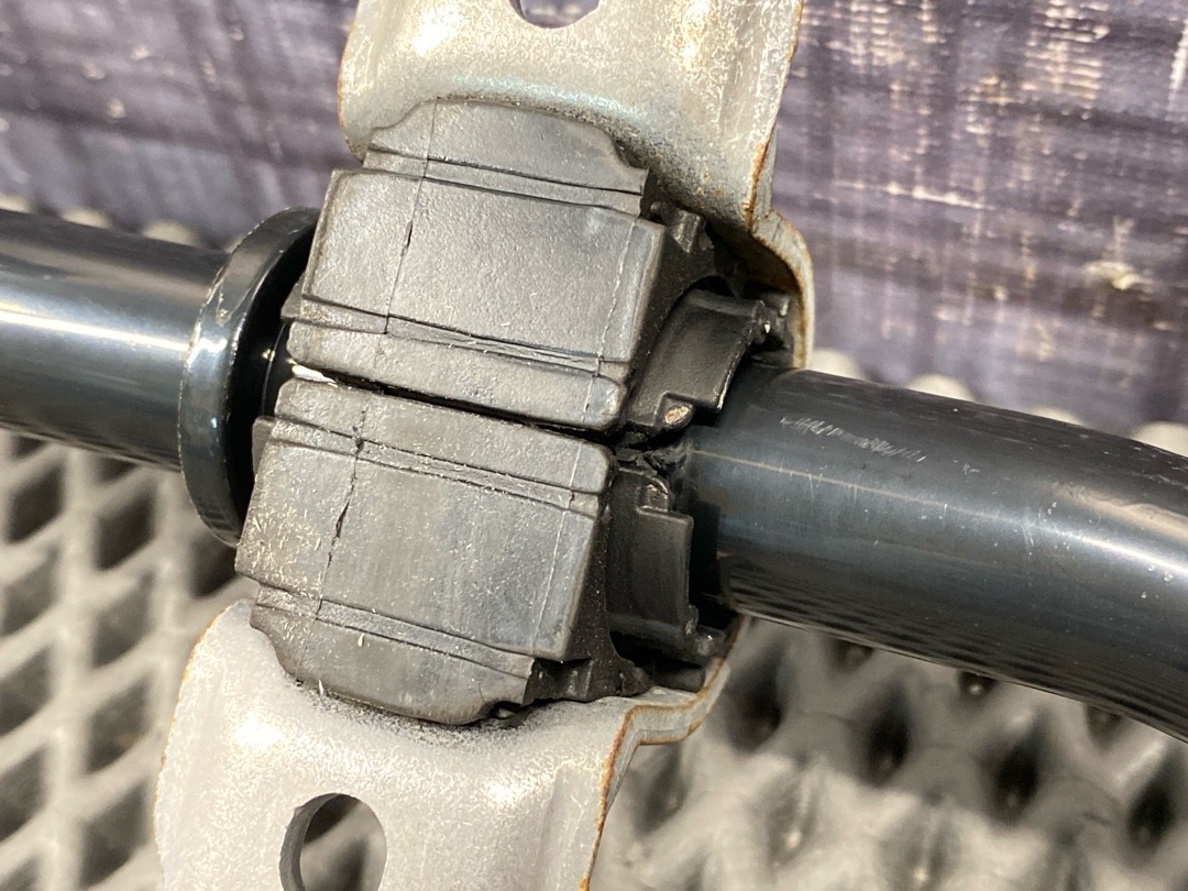 Стабилизатор, 4030 рублей, Красноярск