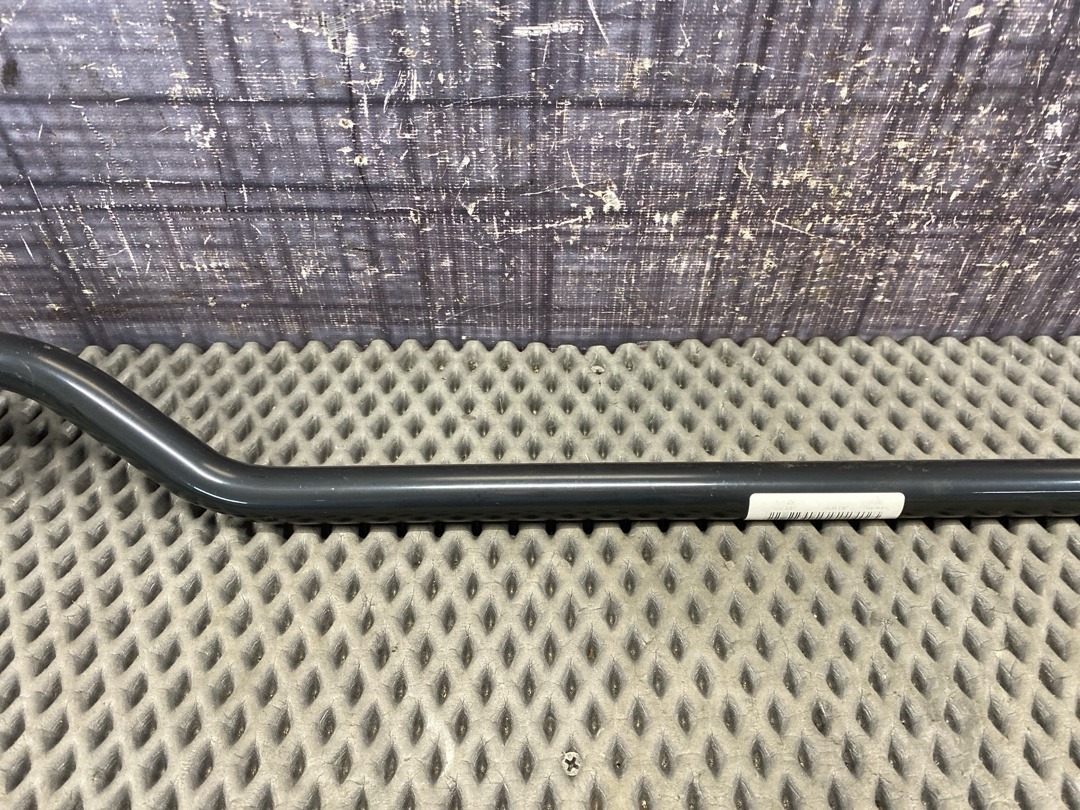 Стабилизатор, 4030 рублей, Красноярск