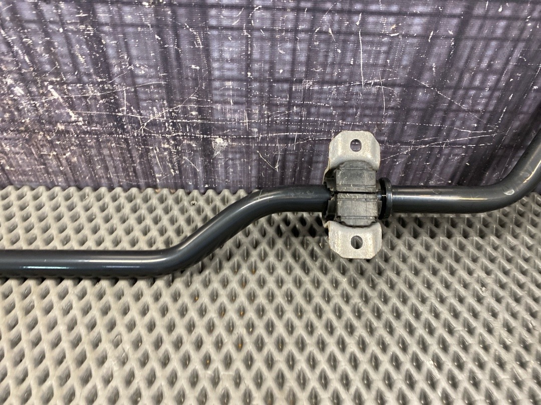 Стабилизатор, 4030 рублей, Красноярск