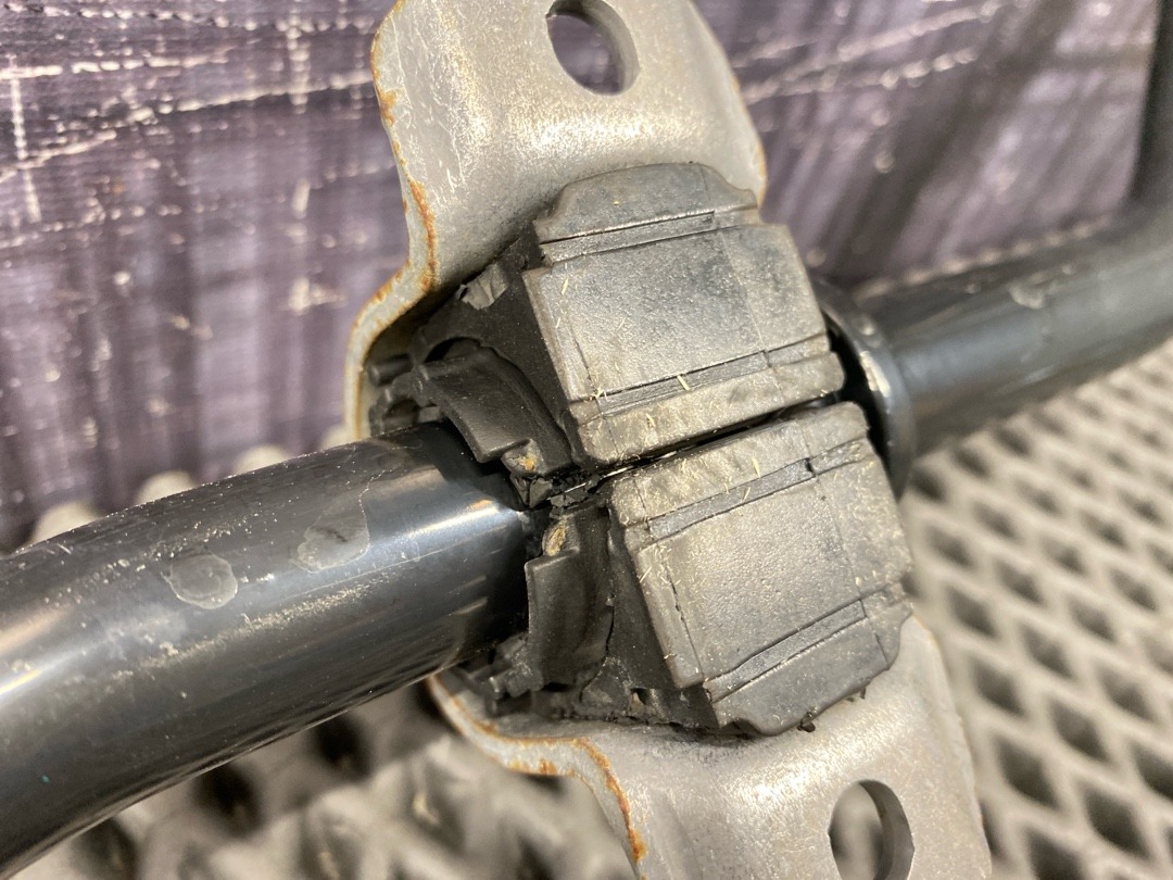 Стабилизатор, 4030 рублей, Красноярск