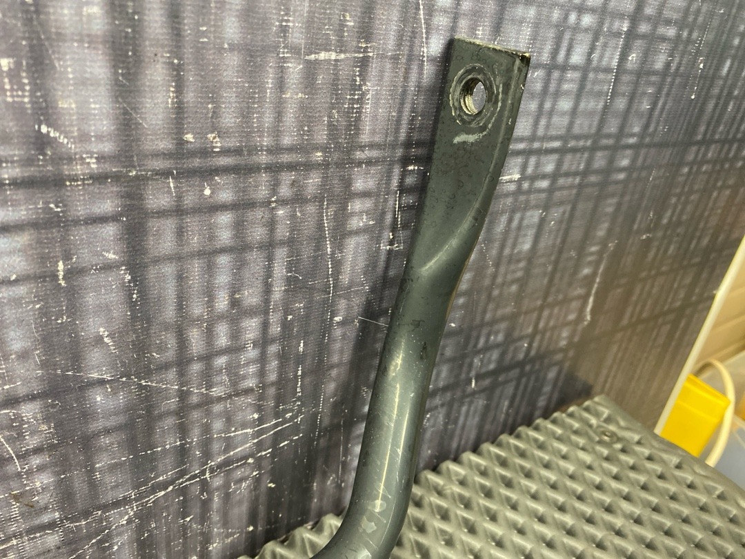 Стабилизатор, 4030 рублей, Красноярск