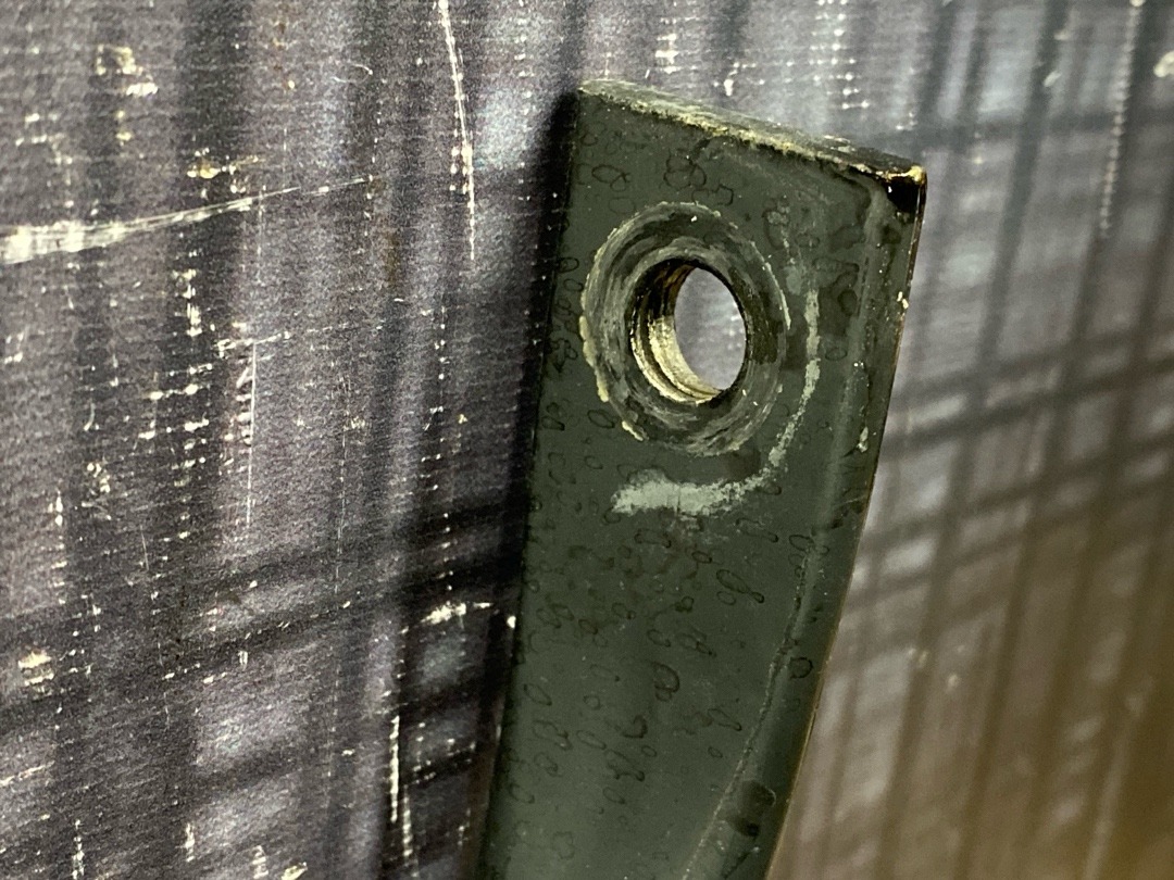 Стабилизатор, 4030 рублей, Красноярск