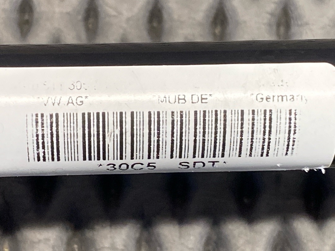 Стабилизатор, 4030 рублей, Красноярск