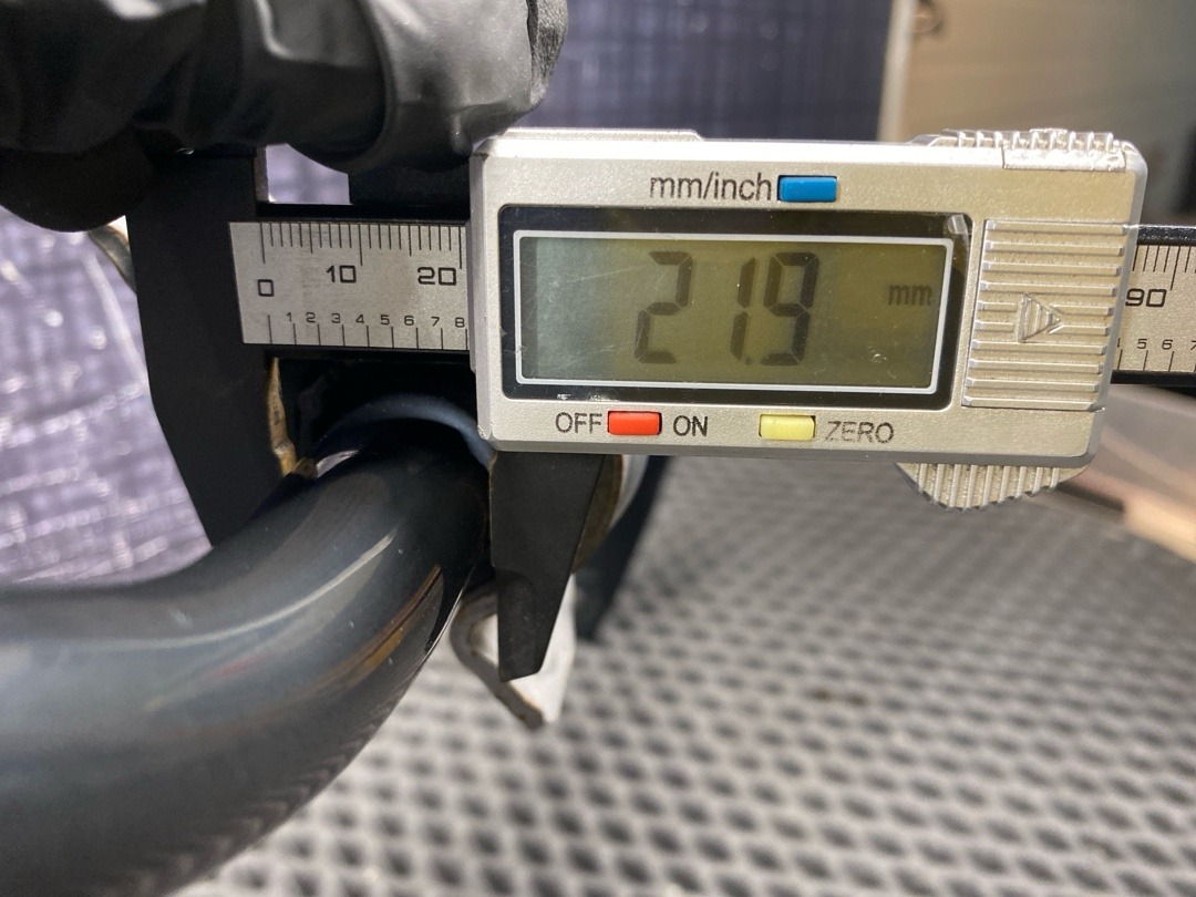 Стабилизатор, 4030 рублей, Красноярск