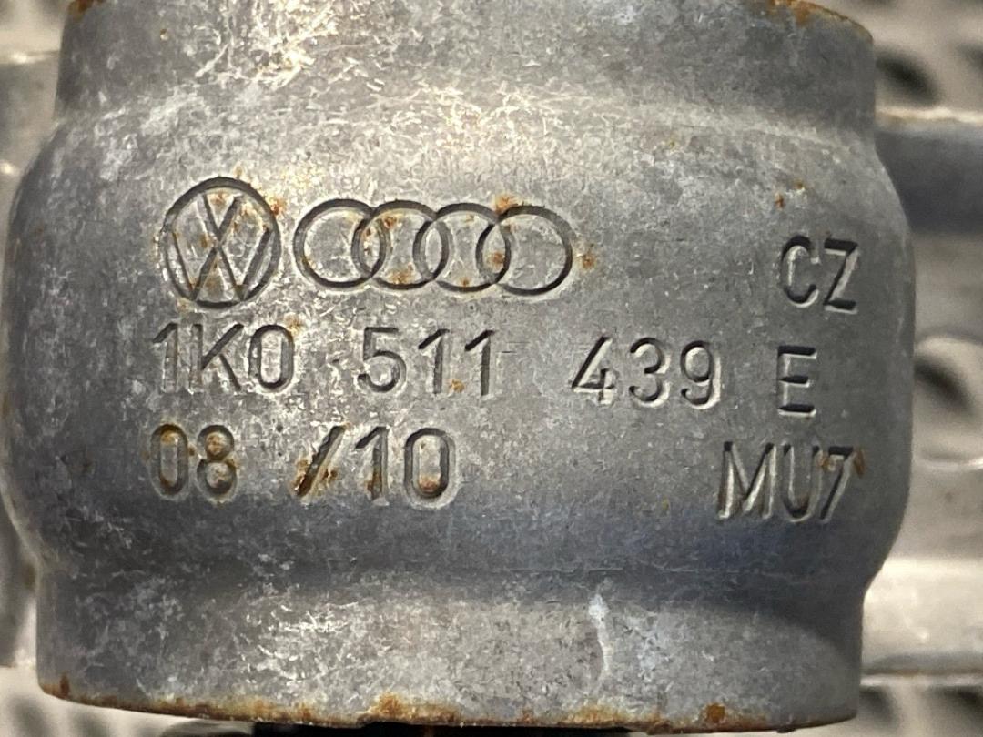 Стабилизатор, 4030 рублей, Красноярск