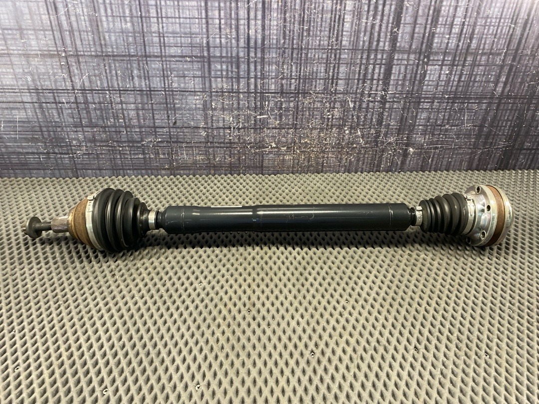 Привод, 8360 рублей, Красноярск