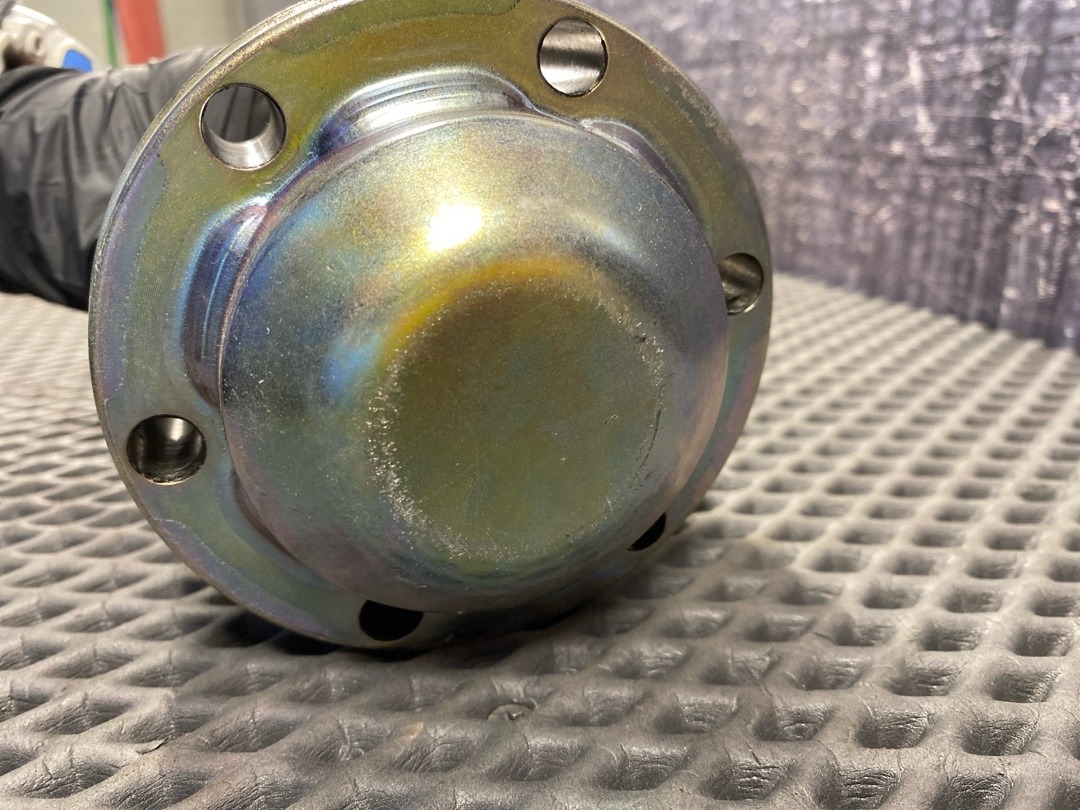 Привод, 8360 рублей, Красноярск