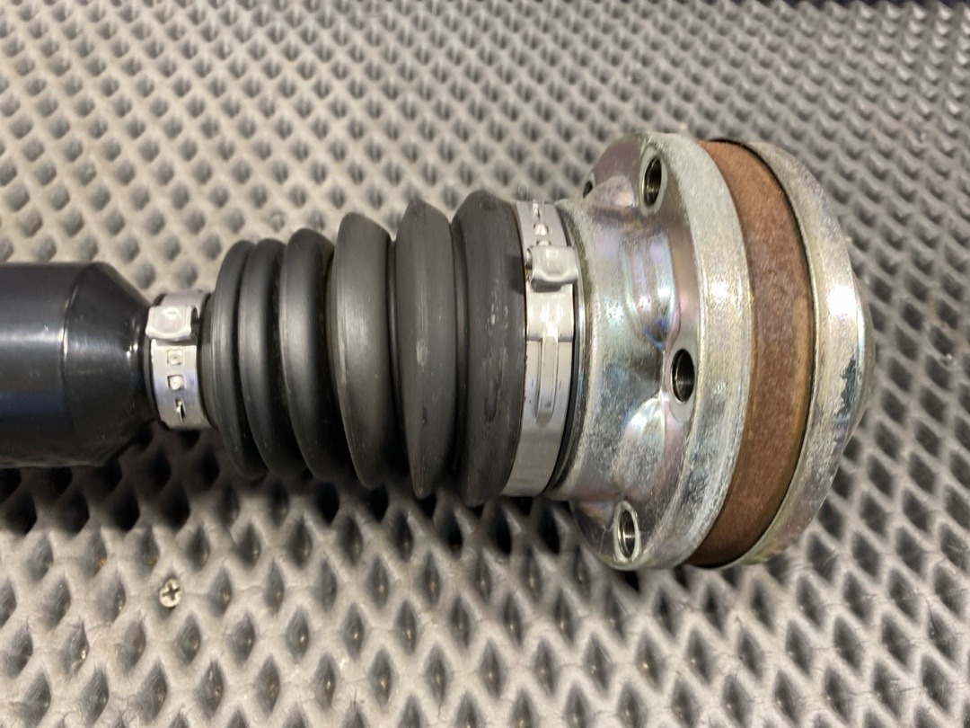 Привод, 8360 рублей, Красноярск