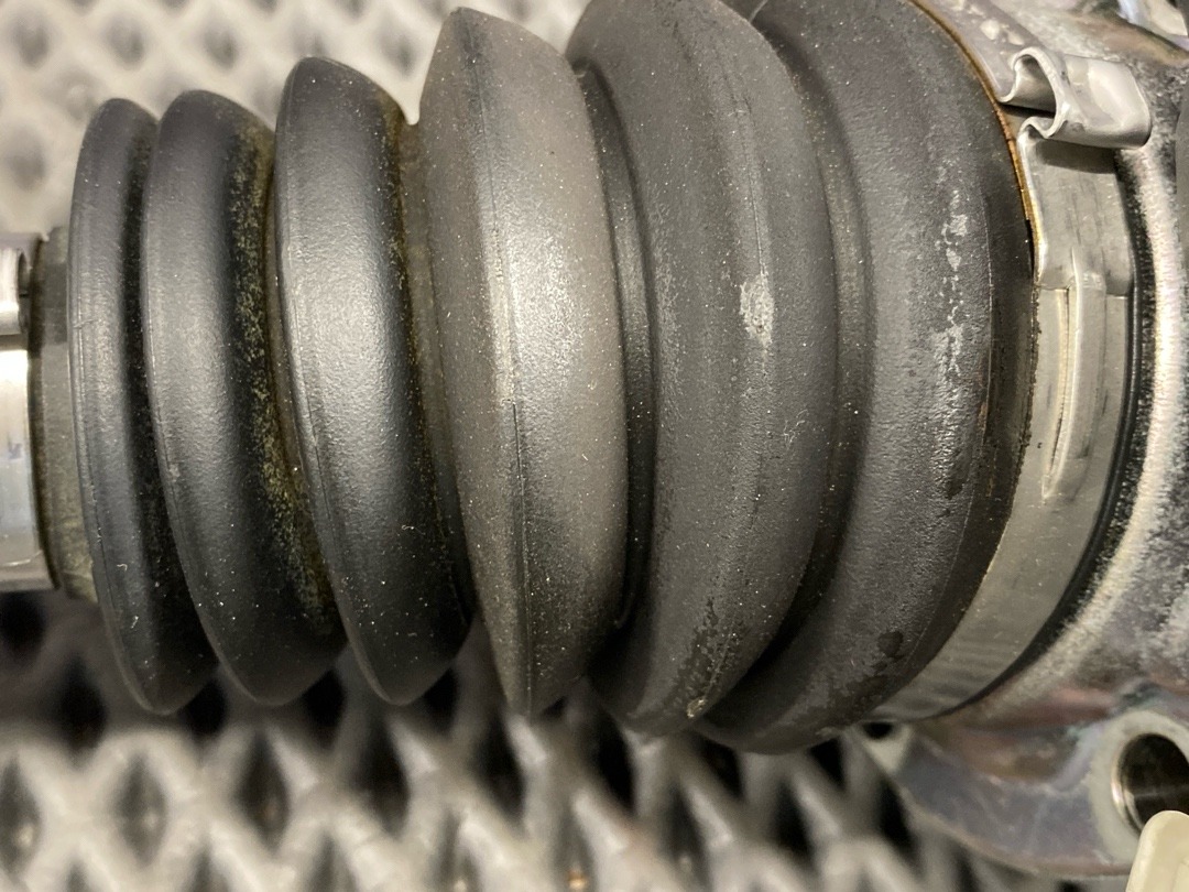 Привод, 8360 рублей, Красноярск