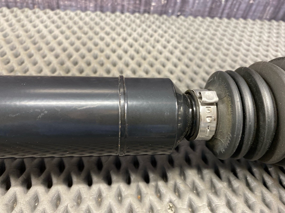 Привод, 8360 рублей, Красноярск