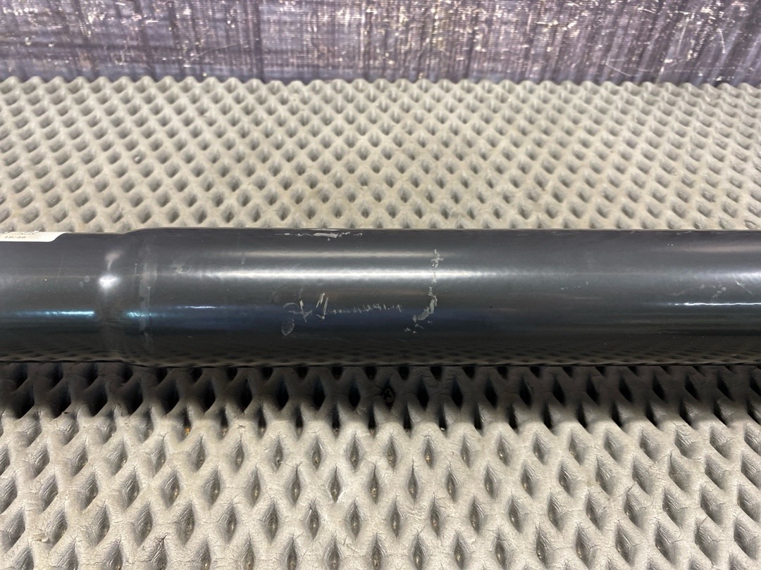 Привод, 8360 рублей, Красноярск