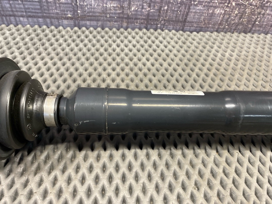 Привод, 8360 рублей, Красноярск