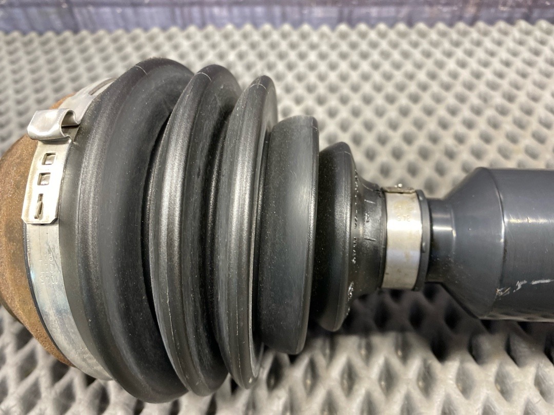 Привод, 8360 рублей, Красноярск