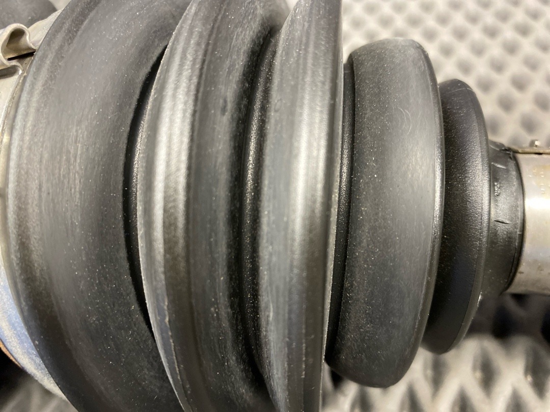 Привод, 8360 рублей, Красноярск