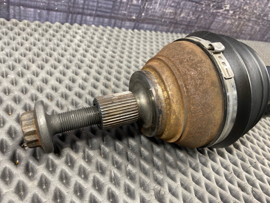 Привод, 8360 рублей, Красноярск