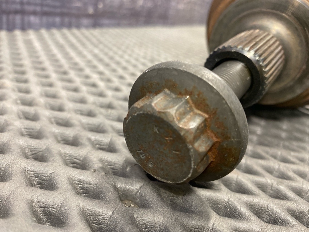 Привод, 8360 рублей, Красноярск