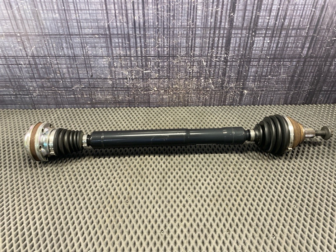 Привод, 8360 рублей, Красноярск