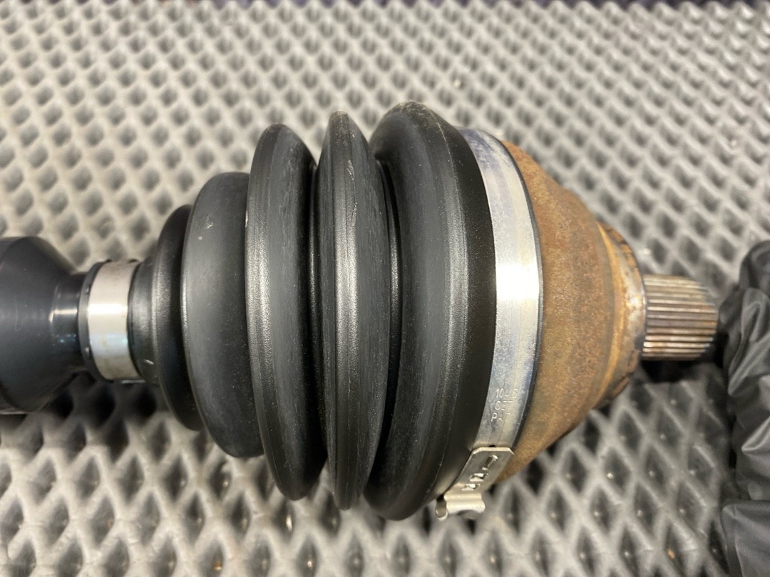 Привод, 8360 рублей, Красноярск