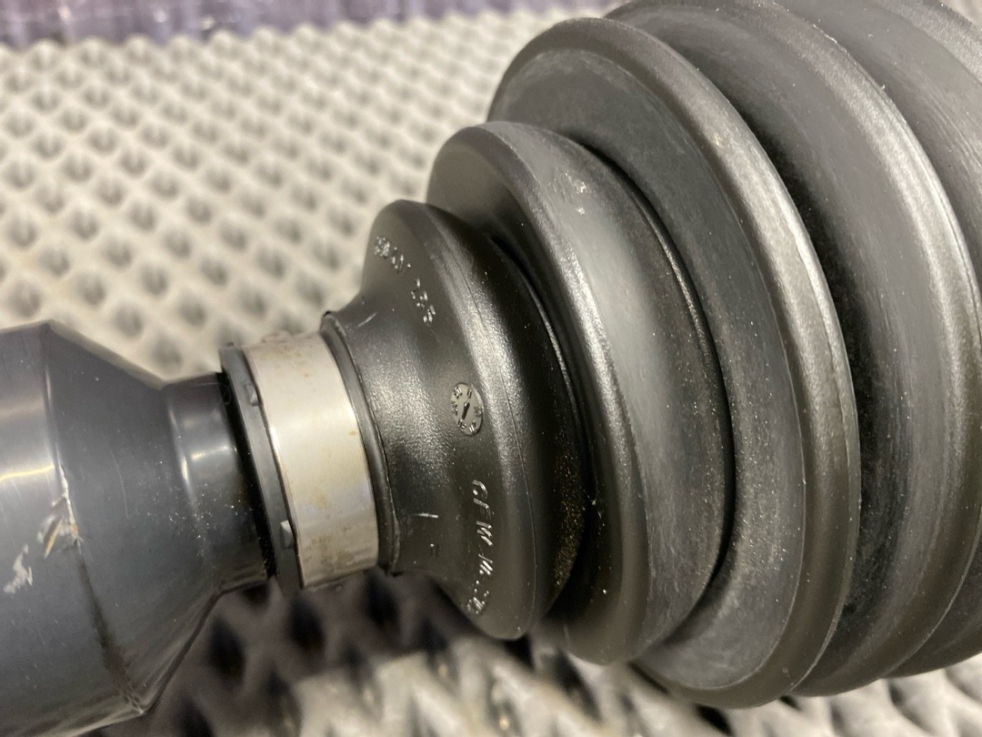 Привод, 8360 рублей, Красноярск