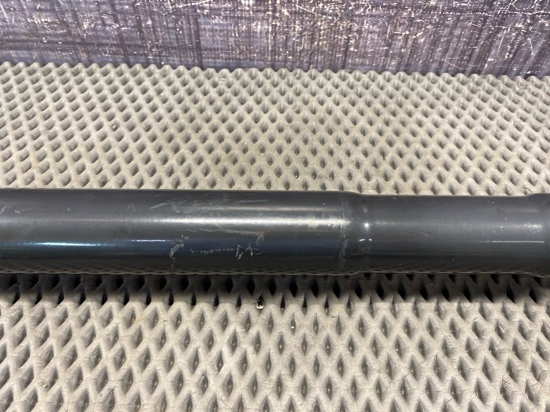 Привод, 8360 рублей, Красноярск