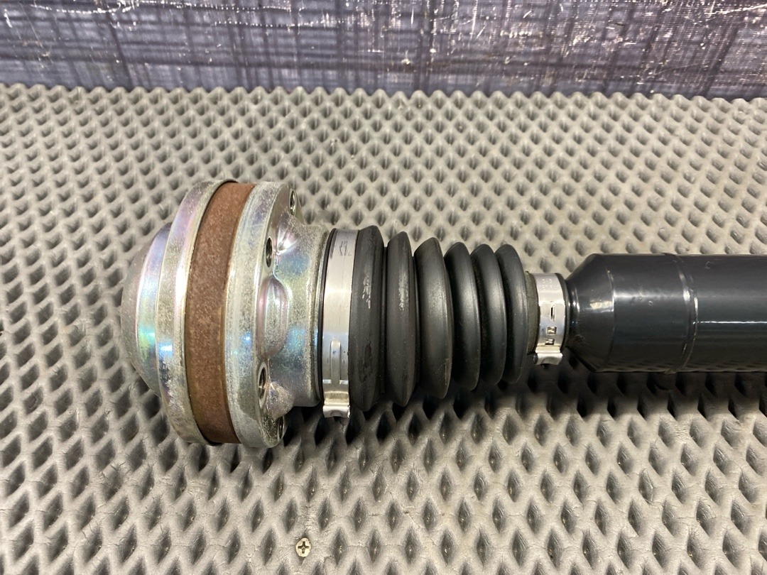 Привод, 8360 рублей, Красноярск