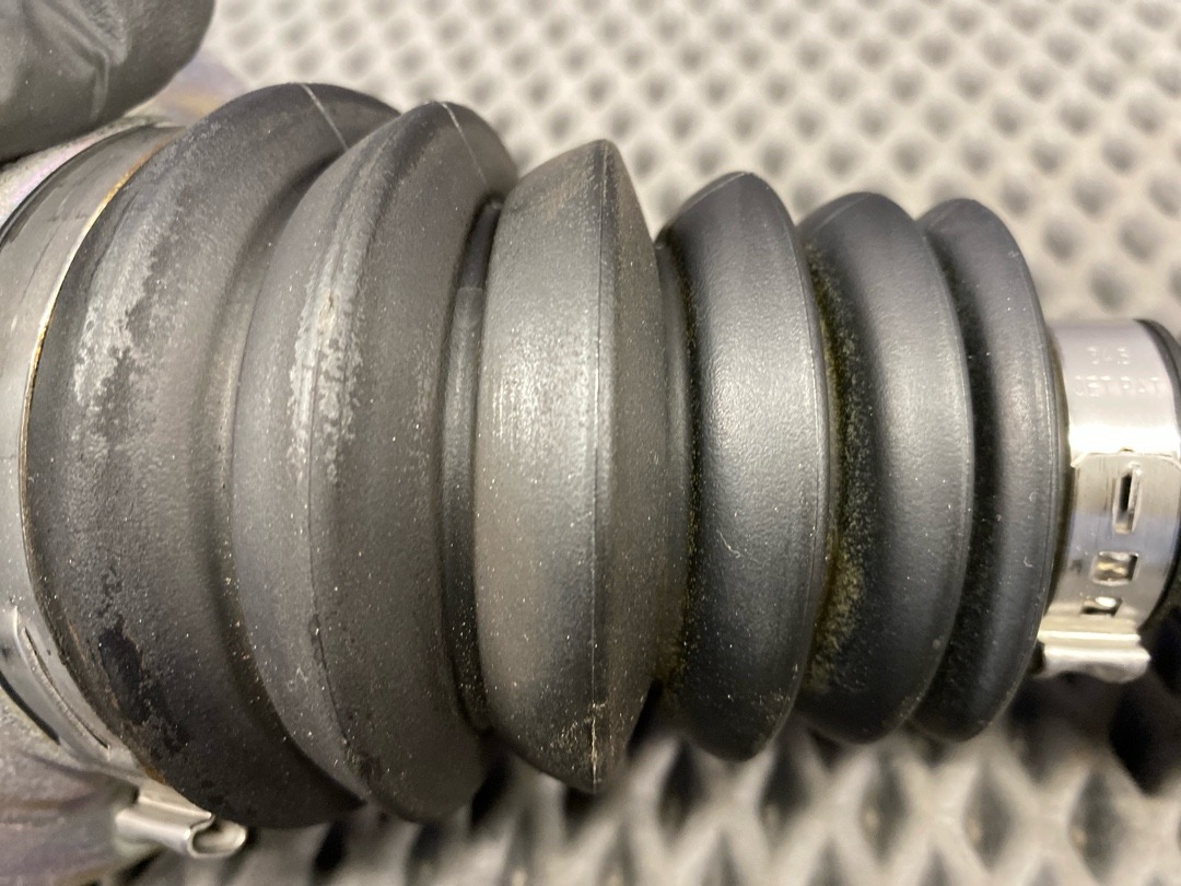 Привод, 8360 рублей, Красноярск