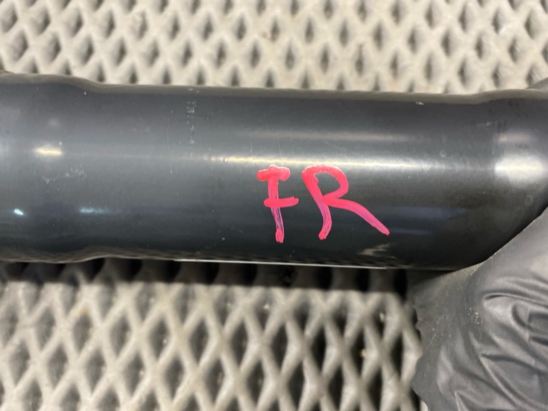 Привод, 8360 рублей, Красноярск