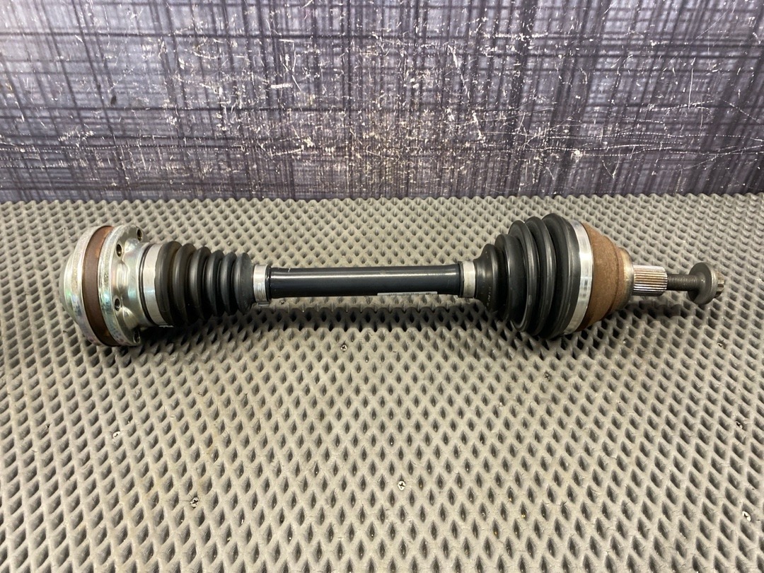 Привод, 8290 рублей, Красноярск