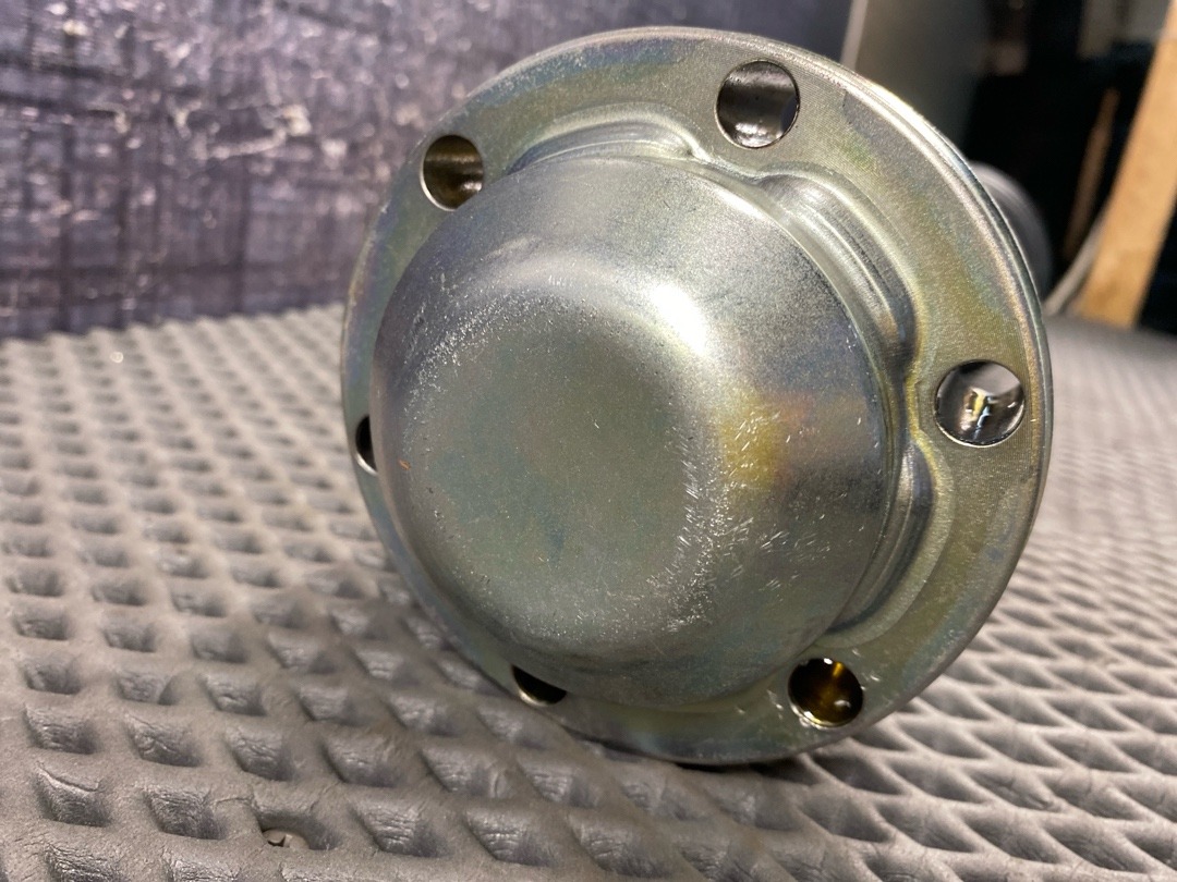 Привод, 8290 рублей, Красноярск