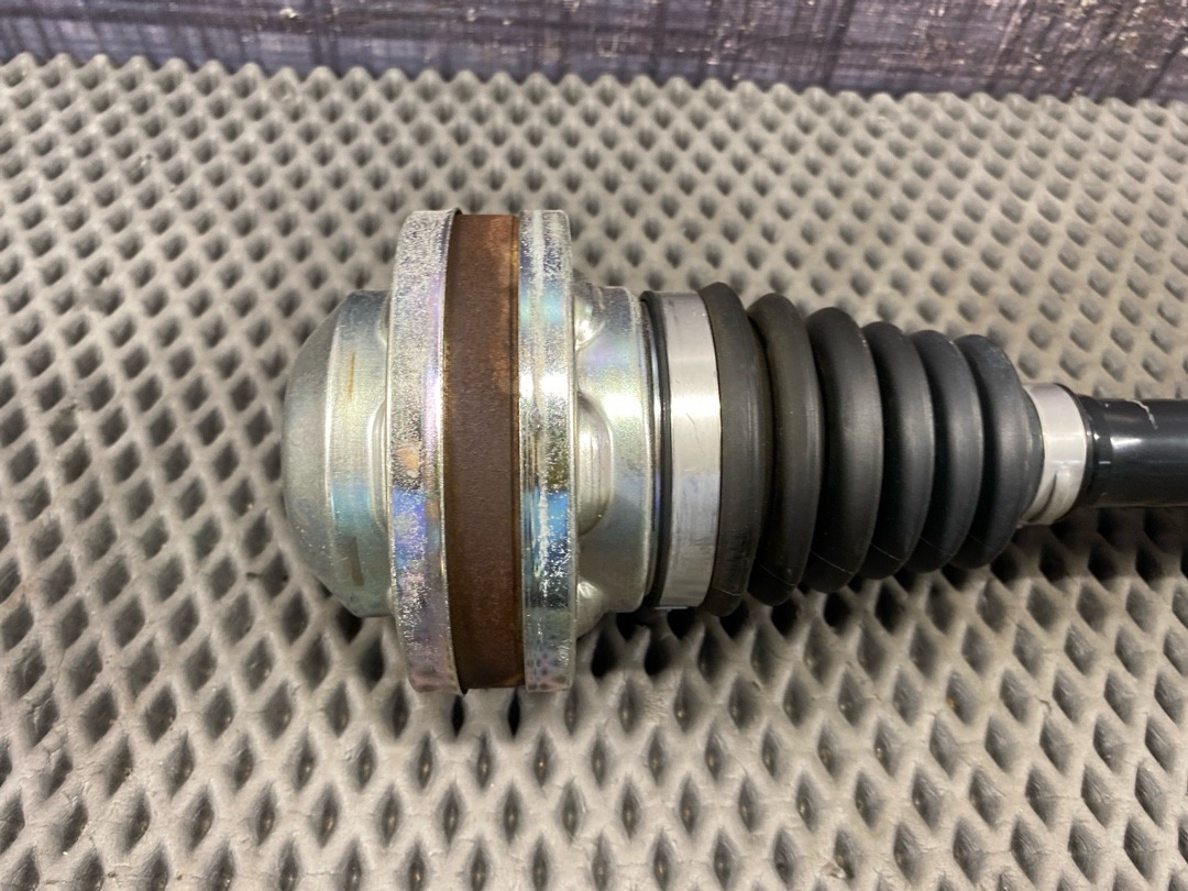 Привод, 8290 рублей, Красноярск