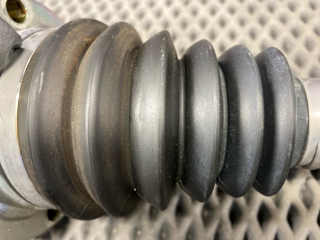 Привод, 8290 рублей, Красноярск