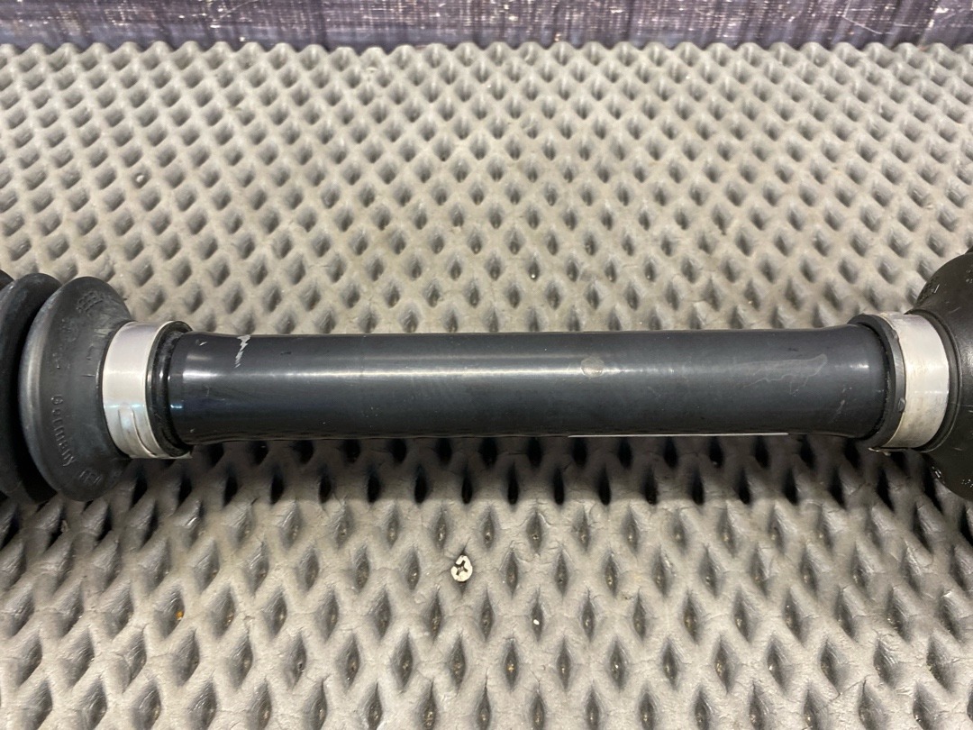 Привод, 8290 рублей, Красноярск