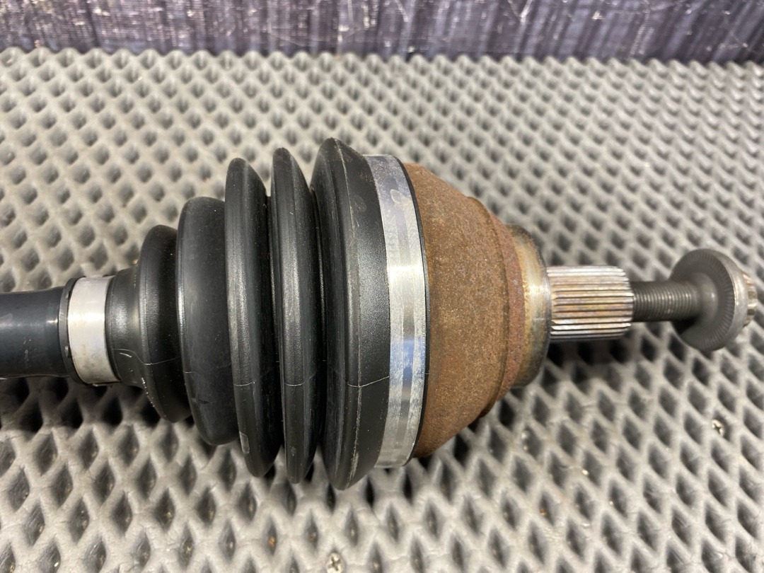 Привод, 8290 рублей, Красноярск