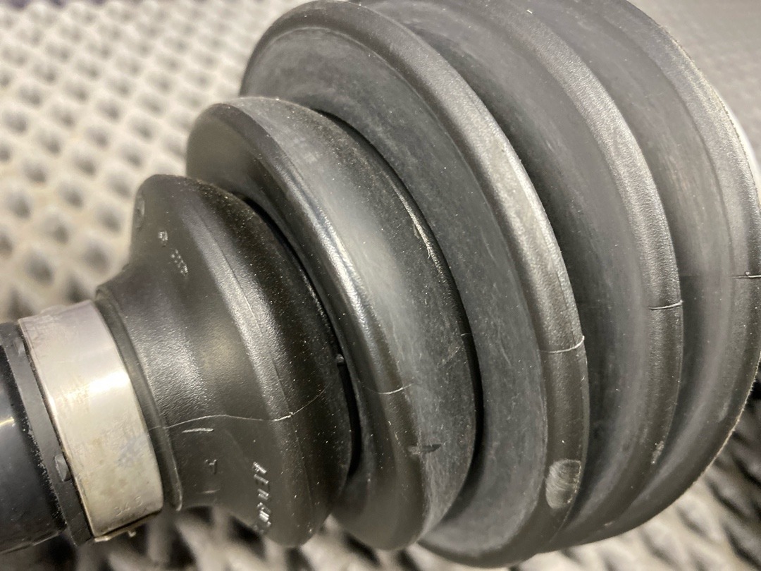 Привод, 8290 рублей, Красноярск